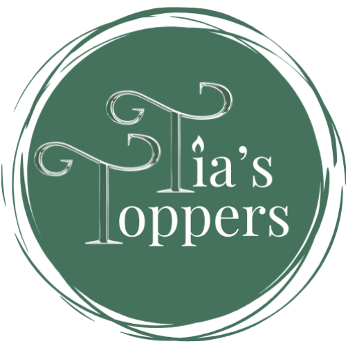 Tias Toppers